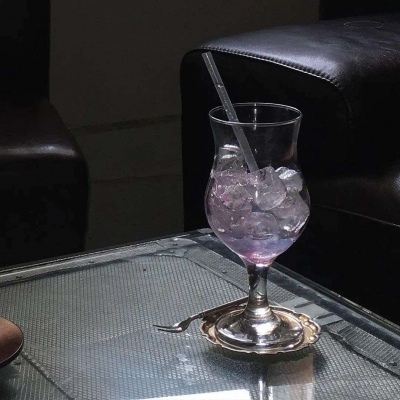 兽设表情绘制技巧Furry群