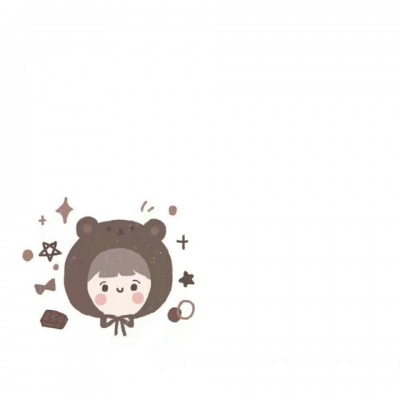 玉泉福瑞交流群